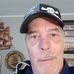 Glen Mclean - Facebook