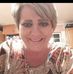 Glenda McClain - Facebook