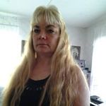 Glenda Mcclain - @glenda.mcclain - Instagram