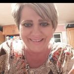 Glenda McClain - @glenda.mcclain.16 - Instagram