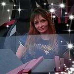 Glenda Mcclain - @glenda.mcclain.7771 - Instagram