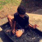 Glenn - @glenn.mcclain - Instagram