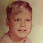 glenn mcclain - @mcclainglenn - Instagram