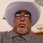Glenn McClain - @glenn.mcclain57 - Instagram