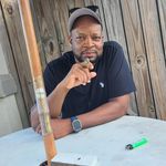 Glenn McClain - @glennmcclain9 - Instagram