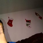 glenn mcclain - @mcclain.glenn - Instagram