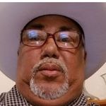 Glenn McClain ii - @glennmcclainii - Instagram