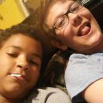 glenn mcclain jr - @jrglennmcclain - Instagram