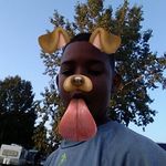 Glenn McClain Jr - @jglennmcclain - Instagram