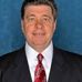 Glen McClaugherty - Facebook