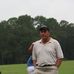 Glen Mcclaugherty - Facebook