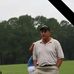 Glen McClaugherty - Facebook