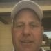 Glen Mcclaugherty - Facebook