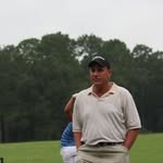 Glen Mcclaugherty - @glenmcclaugherty - Instagram
