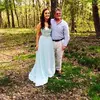 Grace Mcclaugherty - @gracemcclaugherty - TikTok