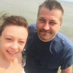 Glen Mccormack - @knuckles0562 - Instagram