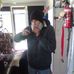 Glen McCormack - Facebook