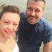 Glen Mccormack - Facebook