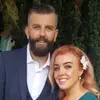 Glen McCormack - @glen.mccormack - TikTok