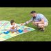 Glen McCormack - Facebook