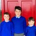 Glen Mccormack - Facebook
