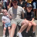 Glen McCormack - @glen.mccormack - Instagram
