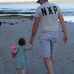 Glen McCormack - Facebook