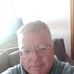 Glenn McCormack - Facebook