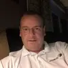 glennmccormack - @glennmccormack - TikTok