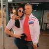 Gena McCracken - @genag1980 - TikTok