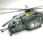 Glen McCracken - @mt_eden_modelworks_2020 - Instagram