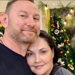 Glen McCracken - @glenmccracken - Instagram