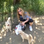 Glenda McCracken - @glendamccrackenhotmailcom - Instagram