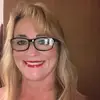Glenna McCracken - @glennamccracken - TikTok
