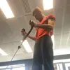 glennmc - @glennmc47 - TikTok