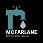 Glen McFarlane - @mcfarlaneplumbingsolutions - Instagram