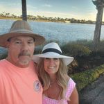 Glen McFarlane - @glenbabee - Instagram