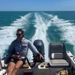 Glen McFarlane - @glen_mcfarlane99 - Instagram