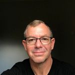 Glen McFarlane - @gsmcfarlane - Instagram