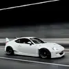 Glen McFarlane - @glen.mcfarlane2 - TikTok