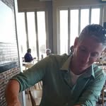 Glen McFarlane - @glen.mcfarlane - Instagram