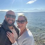 Glen McFarlane - @glen_mcfarlane - Instagram