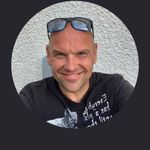 Glen McFarlane - @glenmcfarlane88 - Instagram