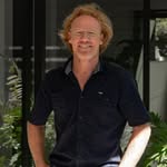 Glen McFarlane Builder Pty Ltd - @glen_mcfarlane_builder - Instagram