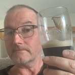 Glen McFarlane Innes - Facebook