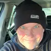 glenmcfarlane935 - @glenmcfarlane935 - TikTok