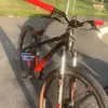 GLEN:::MCFARLANE - @glendalla0 - TikTok