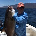Glenn Mcfarlane - @glenn.mcfarlane.52 - Instagram