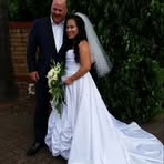 Glenn McFarlane - Facebook