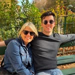 Glenn McFarlane - @glenn.mcfarlane - Instagram